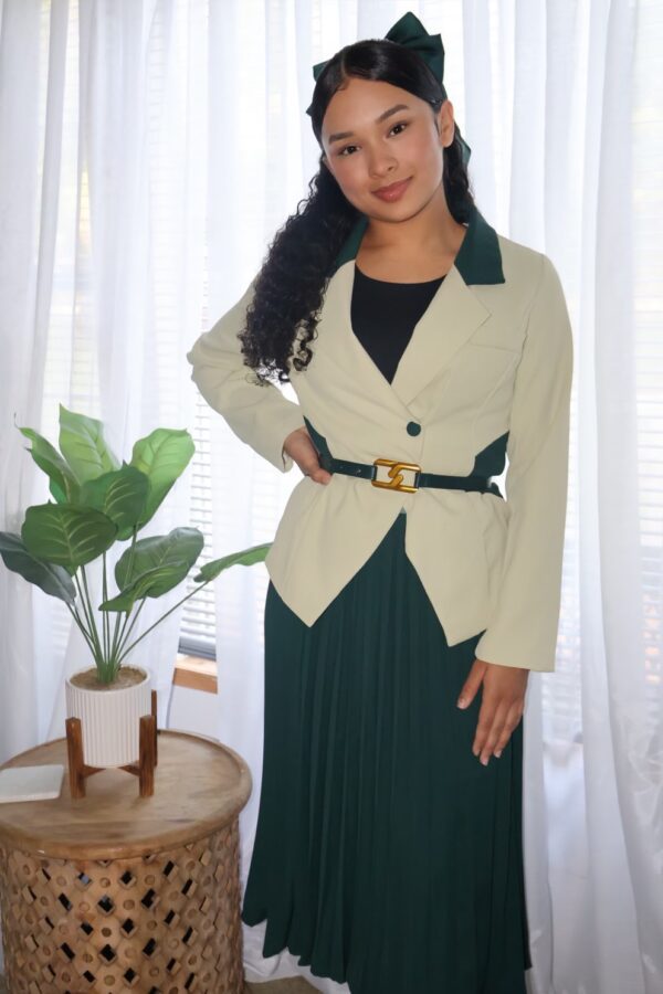 Jenifer Matching Set - Image 8