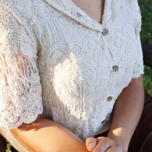 Bella Top