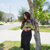 Cindy Top - Image 3