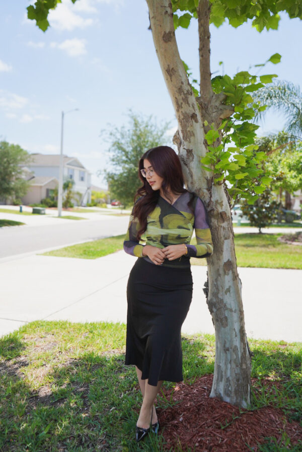 Cindy Top - Image 3